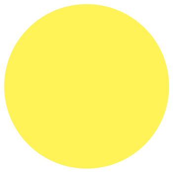 Amarillo